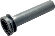 Конзола за газ MOTION PRO THROTTLE SLEEVE SUZ/YAM KLX 450 R 19