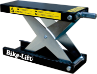 Center stand BIKE-LIFT JACK