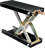 Center stand BIKE-LIFT JACK