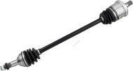 CANAM MOOSE RACING CAN-7013 Axle Kit