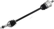 CANAM MOOSE RACING CAN-7013 Axle Kit