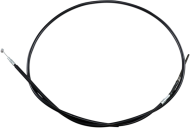 Brake cable MOTION PRO HONDA RR HAND BRK CABLE TRX 300 96-00