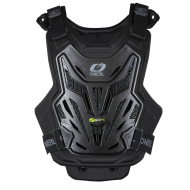 Protective armor O'NEAL SPLIT LITE V.22 BLACK