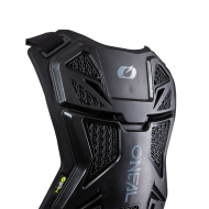 Protective armor O'NEAL SPLIT LITE V.22 BLACK