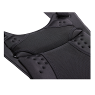 Protective armor O'NEAL SPLIT LITE V.22 BLACK