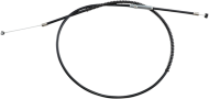 Clutch cable MOTION PRO CLUTCH CABLE KAWASAKI KX 250 08