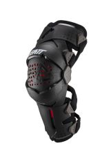 Pereche de orteze LEATT Z-Frame pentru copii