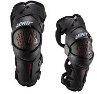 Pereche de orteze LEATT Z-Frame pentru copii