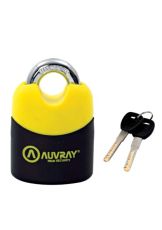 Lock chain AUVRAY PADLOCK – K•bloc