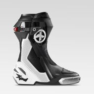Спортни мото ботуши XPD XP9-S AIR