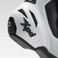 Спортни мото ботуши XPD XP9-S AIR
