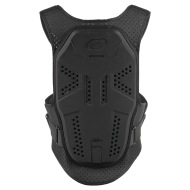 Protective armor O'NEAL BP BLACK V.26