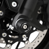 Протектор за ос R&G RACING Fork Protection Suzuki GSX-8