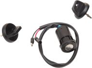 Comutator aprindere HONDA MSE MOOSE RACING 400-1211-PU