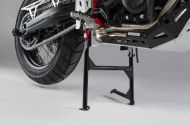 Cric central SW-MOTECH CRIC CENTRAL F 800 GS ABS 17-19