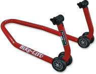 Suport frontal BIKE-LIFT B-LIFT FS-10