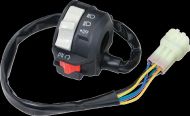 Unitate de control YAMAHA MOOSE RACING 700-1306-PU