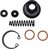 Repair kit mstr cyl MOOSE RACING 18-1008