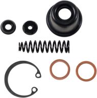 Repair kit mstr cyl MOOSE RACING 18-1008