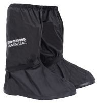 Дъждобран за обувки OXFORD Rainseal Waterproof