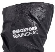 Дъждобран за обувки OXFORD Rainseal Waterproof