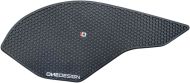 Tank Protector DAYTONA/STREET BLK13- ONEDESIGN HDR235