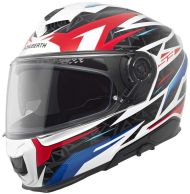 Каска SCHUBERTH S3 Thunder Blue
