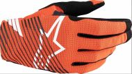 Mănuși Motocross ALPINESTARS MX RADAR PRO ORG