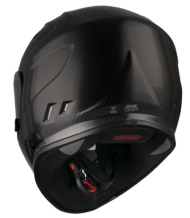 SIMPSON Venom 06 Carbon Helmet