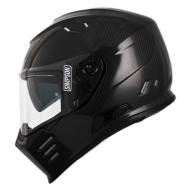 SIMPSON Venom 06 Carbon Helmet