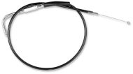 Throttle cable MOTION PRO CABLE THROTTLE BK VROD VRSCDX 1130