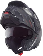 Каска SCHUBERTH E2 ATLAS ANTHRACITE