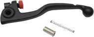 Μανέτα συμπλέκτη OEM σε μαύρο χρώμα MOOSE RACING H07-5924B