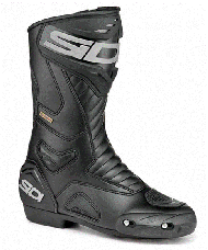 Мото ботуши SIDI PERFORMER BLACK GORE