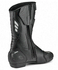 Мото ботуши SIDI PERFORMER BLACK GORE