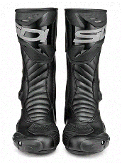 Мото ботуши SIDI PERFORMER BLACK GORE