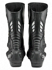 Мото ботуши SIDI PERFORMER BLACK GORE