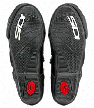 Мото ботуши SIDI PERFORMER BLACK GORE