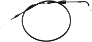 MOTION PRO YAM ΚΑΛΩΔΙΟ ΓΚΑΖΙΟΥ WR 250