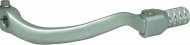 Скоростен лост RFX Race Gear Lever (Silver) - Honda CRF450 08-16