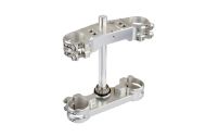 Triple clamp APEX SX/TC/MC65 2 SCAR S5419X