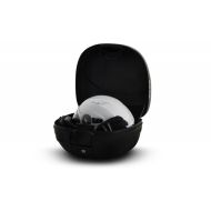 MOTORCYCLE CASE SHAD SH34 CARBON