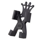 Suport telefon SHAD X-FRAME X0SG00H - Suport pe ghidon