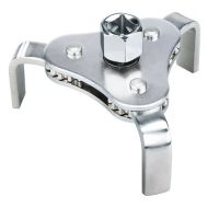 Self-adjusting filter wrench - Ø 63-110 mm