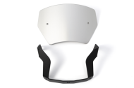 Mica for motorcycle SW-MOTECH WINDSCREEN R NINE T ABS \\