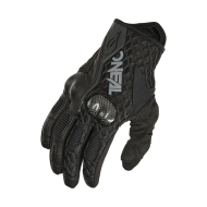 Мото ръкавици O'NEAL SGX BLACK/GRAY