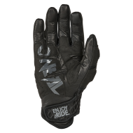 Мото ръкавици O'NEAL SGX BLACK/GRAY