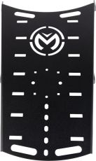 Заден багажник - Yamaha Tenere MOOSE RACING PFD1301PF
