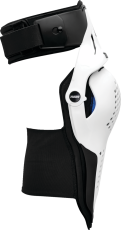 Наколенки THOR SENTINEL LTD WHITE
