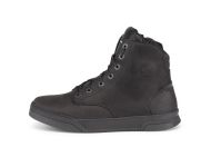FORMA CITY DRY WP boots